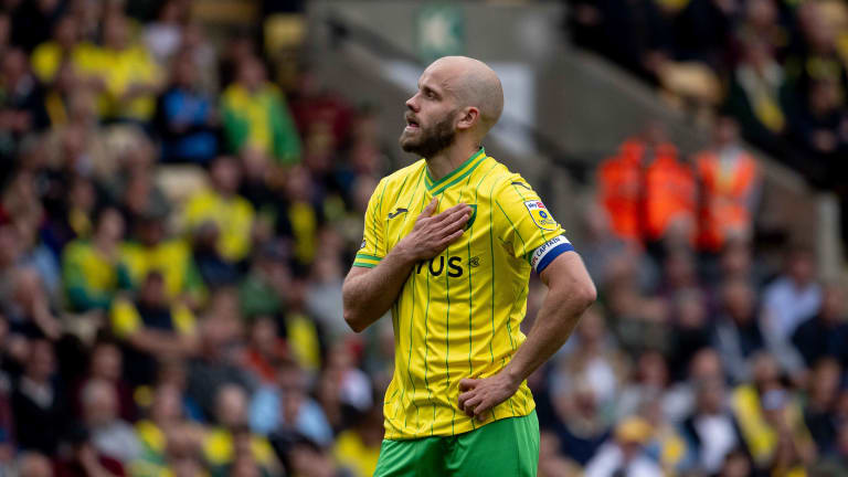 Minnesota United signs Teemu Pukki to Designated Player contract